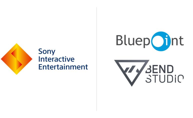 Report: PlayStation Canceled Two More Live-Service Games In Development By Bend Studio & Bluepoint Games