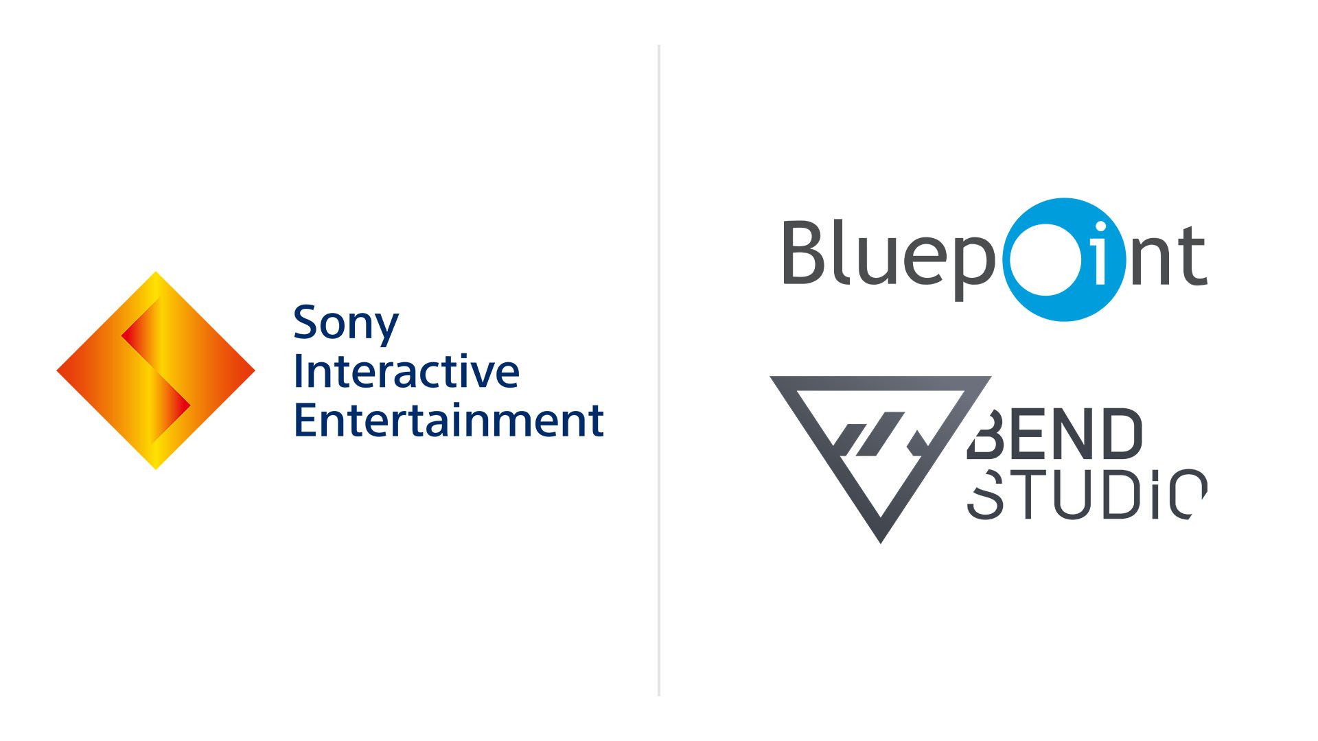 Report: PlayStation Canceled Two More Live-Service Games In Development By Bend Studio & Bluepoint Games