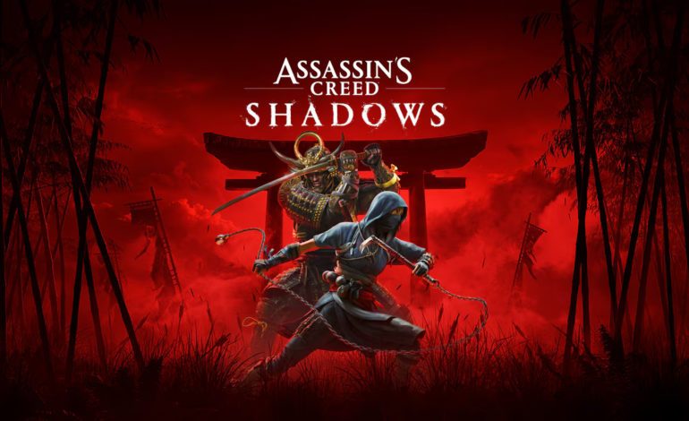 Assassin’s Creed Shadows Preview:  A Strong Emphasis on Story and Exploration