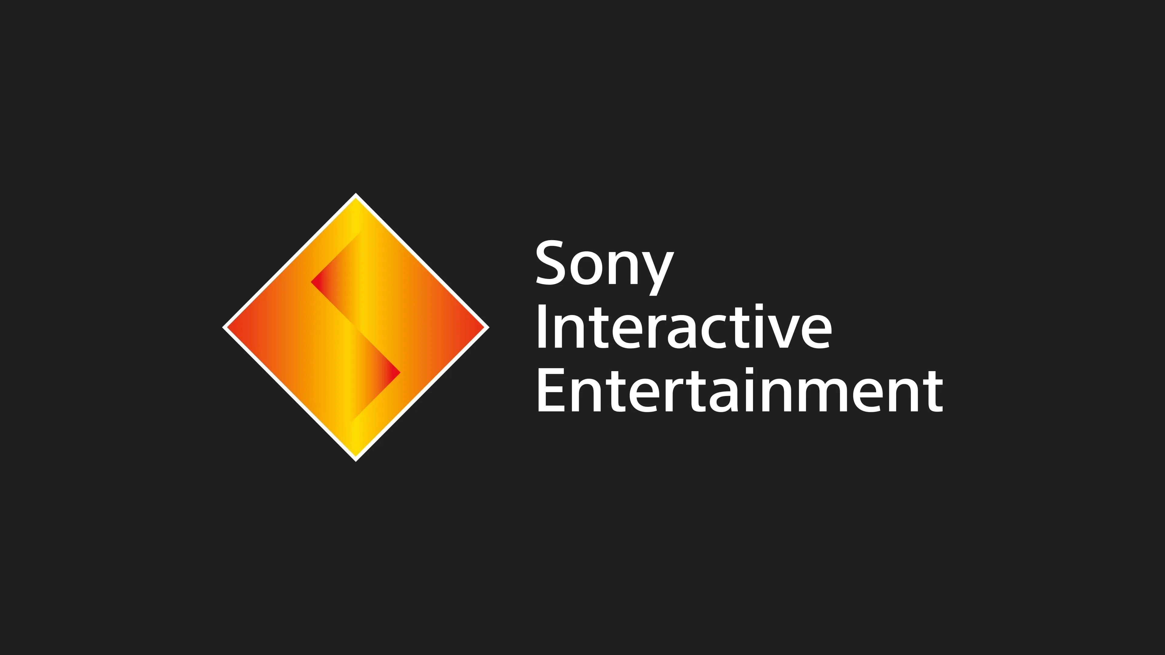 Sony Interactive Entertainment Announces Changes In Leadership With Hideaki Nishino Becoming The President & CEO Effective April 1, 2025