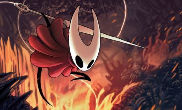 Hollow Knight: Silksong Players Discover a New Way to Access a Difficult Game Mode