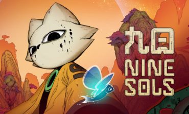 Nine Sols Review