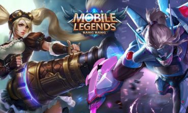 Mobile Legends: Bang Bang Joins TikTok in U.S. Ban