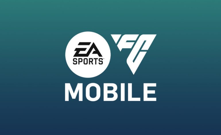 FC Mobile Tackles Leagues System Issue with Update and Player Compensation