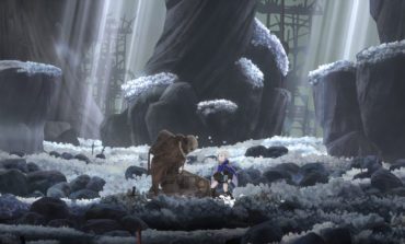 2D Action RPG Ender Magnolia: Bloom In The Mist Receives Its Final Trailer Before Release