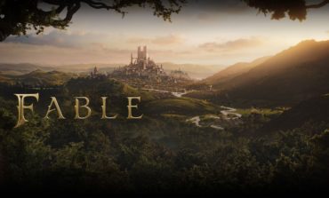 Fable Has Been Delayed To 2026