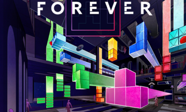 Tetris Forever Review