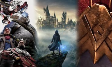 New Report Sheds Light Warner Bros. Games Development Timeline Following Disappointing 2024