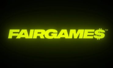 Fairgame$ Reportedly Pushed To 2026