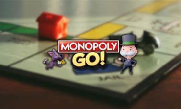 Monopoly GO! Kicks Off Roll Treasures Event for a Limited Time