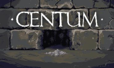 Dark Fantasy Adventure Game Centum Will Release On All Platforms March 11