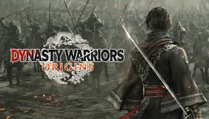 Dynasty Warriors: Origins Review