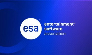 ESA Releases Statement On Trump's Tariffs, Warning On The Impact To The Video Game Industry