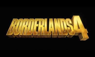 Borderlands 4 Announced For A September Worldwide Release