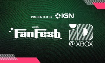 ID@Xbox Showcase - February 2025: 33 Immortals, Hotel Barcelona, The Lonesome Guild, Rockbeasts, & More