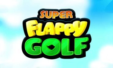 Super Flappy Golf Opens Pre-Registration with New Collectible Birdies