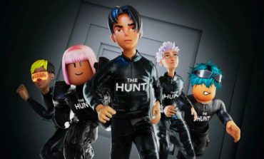 Roblox The Hunt: Mega Edition Official Trailer Released