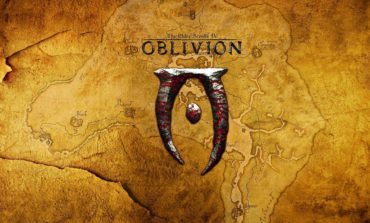 Report - Oblivion Remake Will Be Revealed, Released Soon