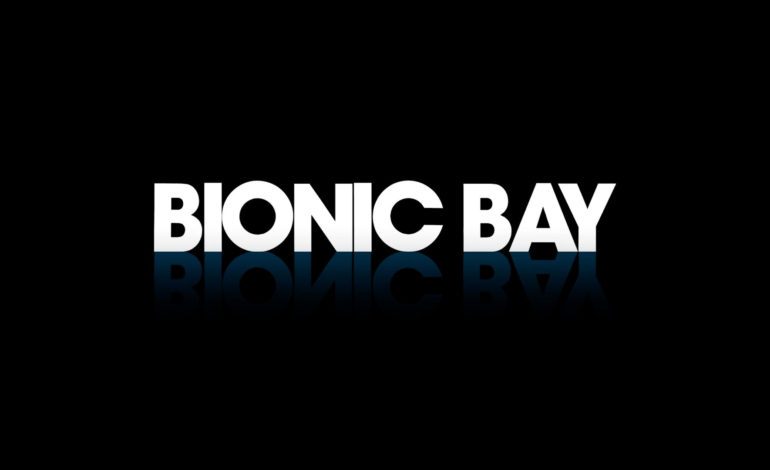 2D Action Platformer Bionic Bay Release Is Delayed To April 17