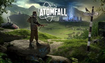 Atomfall Review: Surviving an Eerily English Post Apocalypse