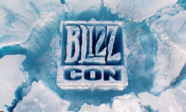 BlizzCon Returns September 12-13, 2026