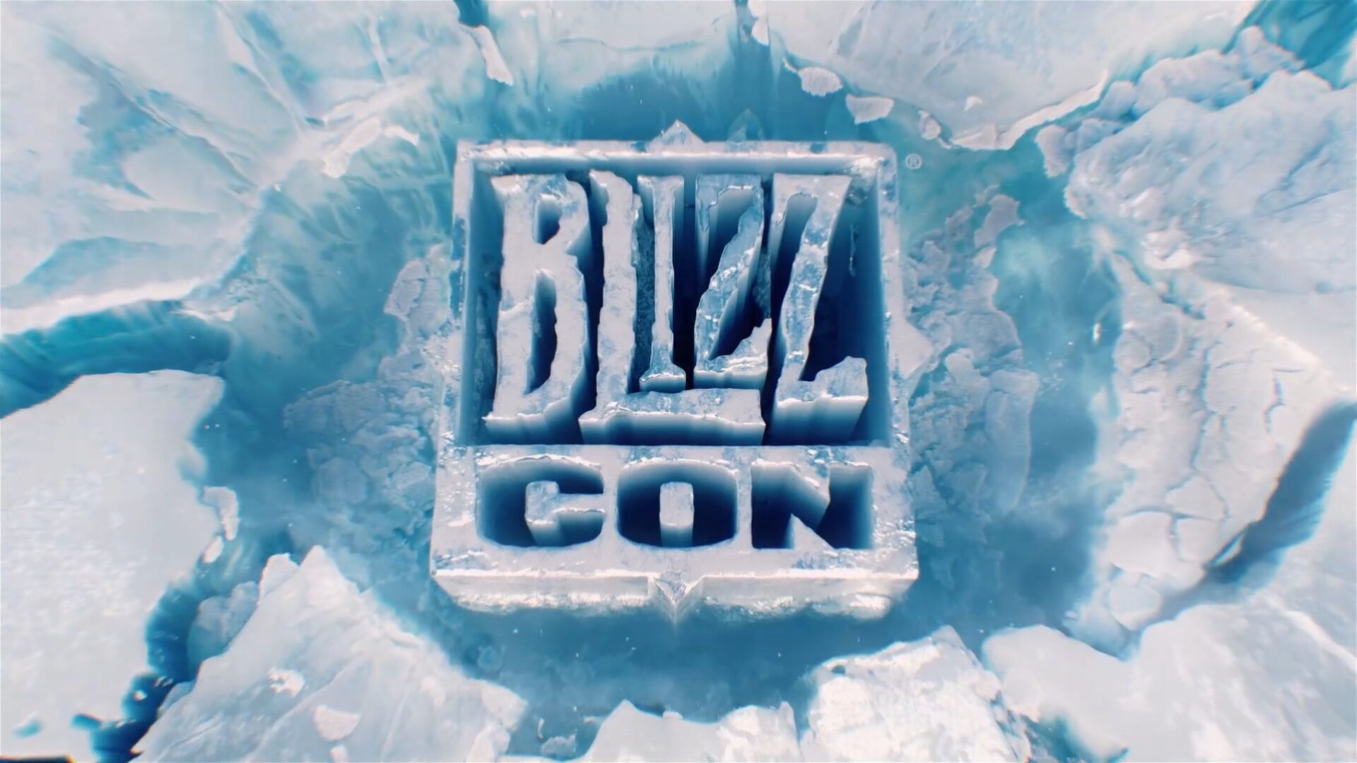 BlizzCon Returns September 12-13, 2026