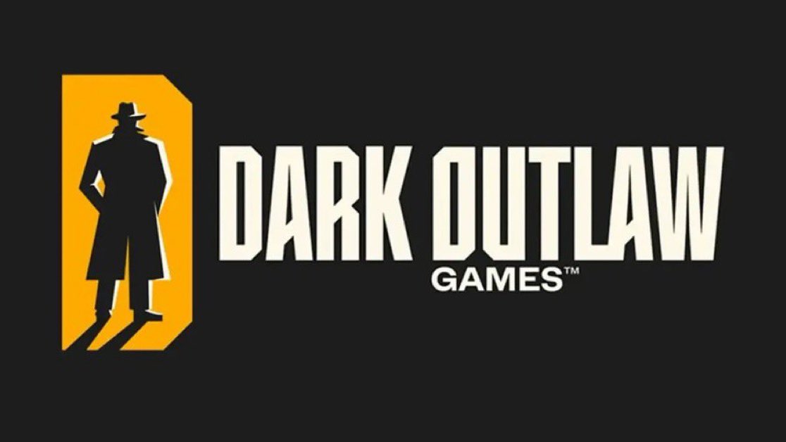 Dark Outlaw Games, A New PlayStation Studios Team Lead By Call Of Duty Zombies Co-Creator Jason Blundell Revealed