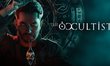 The Occultist Is Delayed To 2026