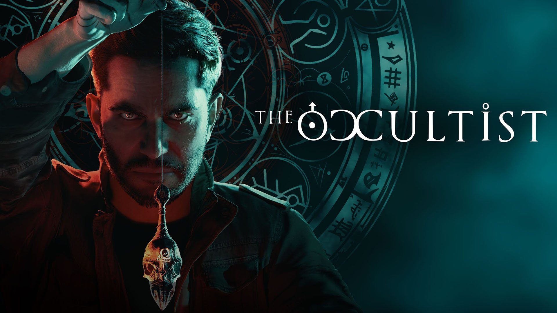 The Occultist Is Delayed To 2026