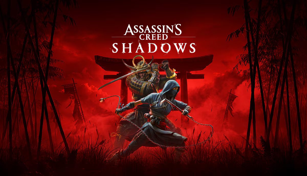 Assassin’s Creed Shadows Review