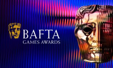 Senua's Saga: Hellblade II, Astro Bot, & Still Wakes The Deep Lead This Year's Nominees For The BAFTA Games Awards 2025