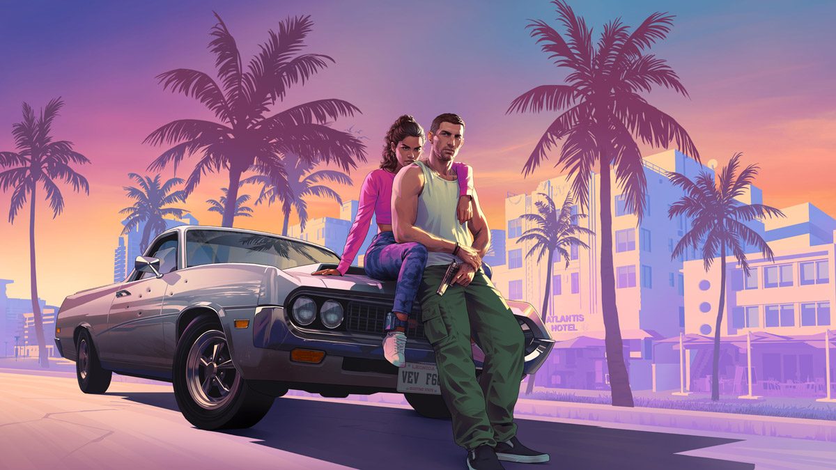 Grand Theft Auto VI Could Cost $100, Analyst Says