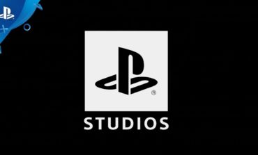 Dark Outlaw Games, A New PlayStation Studios Team Lead By Call Of Duty Zombies Co-Creator Jason Blundell Revealed