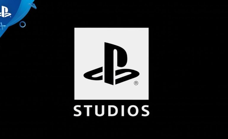 Dark Outlaw Games, A New PlayStation Studios Team Lead By Call Of Duty Zombies Co-Creator Jason Blundell Revealed