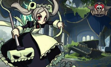 Hidden Variable No Longer Developing Skullgirls Mobile and Is Taking Legal Action