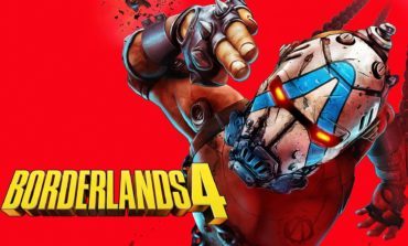 Borderlands 4 Moves Up Launch To September 12; State of Play Coming Tomorrow