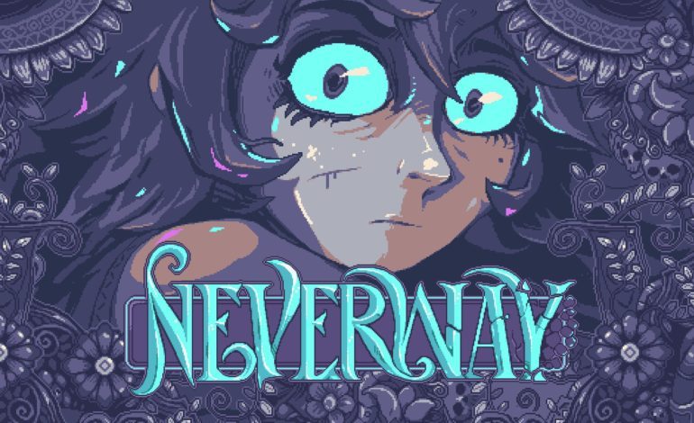 Coldblood Inc. Releases Trailer for New RPG Game Neverway