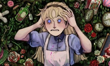 HABROMANIA Official Game Trailer Released