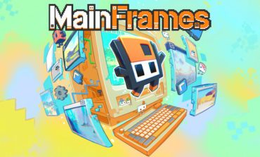 MainFrames Review