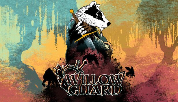 Willow Guard Review