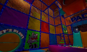 Indigo Park Official Chapter 2 Teaser Trailer Released