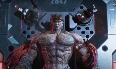 Tekken 8 Official Fahkumram Gameplay Trailer Released and Season 2 Information Revealed