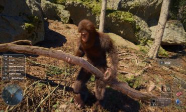 Bigfoot Life Official Wishlist Trailer Released