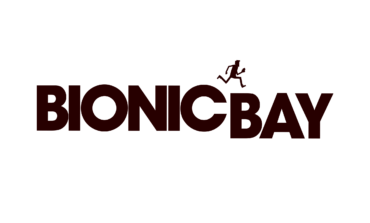 Bionic Bay Review