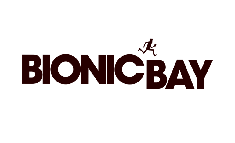 Bionic Bay Review