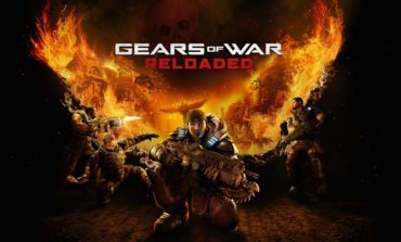 Gears Of War: Reloaded Launches For Xbox Series X|S, PC, Xbox Cloud Gaming, & PlayStation 5 On August 26, 2025