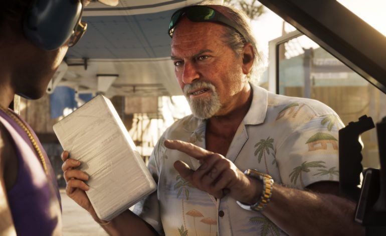 UK Prime Minister Sir Keir Starmer Announces Investigation Into Rockstar’s Firing Of Developers Over Alleged Union Busting