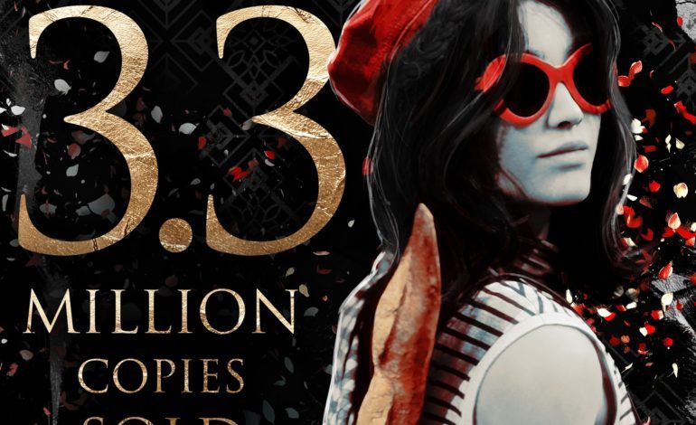 Clair Obscur: Expedition 33 Developers Talk About Game’s Success As Sales Hit 3.3 Million Copies Sold