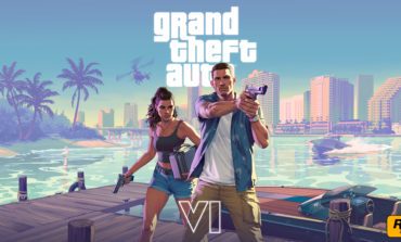 Grand Theft Auto VI Official Trailer 2 Released, New Story, Character, & Location Details Revealed