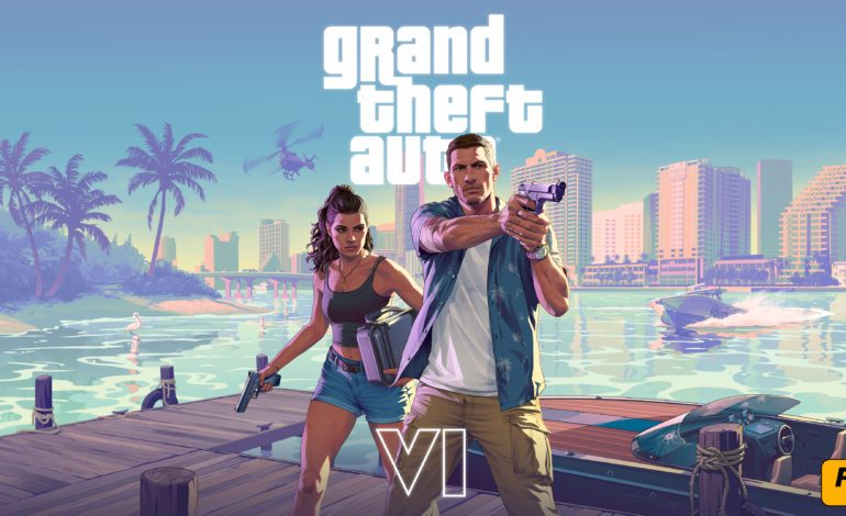 Grand Theft Auto VI Official Trailer 2 Released, New Story, Character, & Location Details Revealed